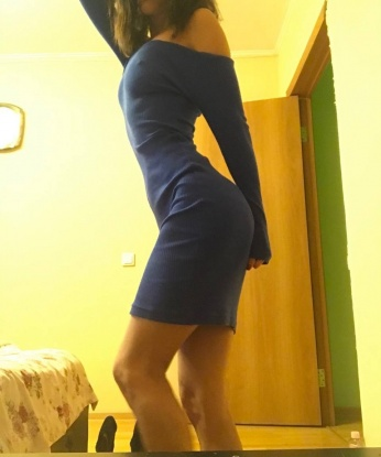 Анкета проститутки Лидия - Фото, г. Зуевка, 30 лет, №11797