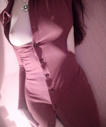 Анкета проститутки Лика - Фото, г. Зуевка, 28 лет, №14928