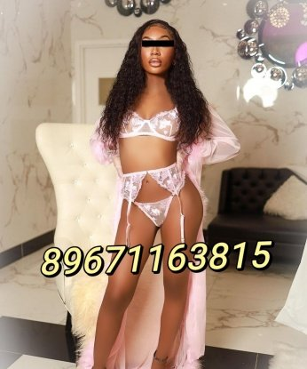 Анкета проститутки Наталья - Фото, г. Зуевка, 22 года, №3542