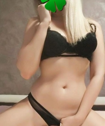 Анкета проститутки Оксана - Фото, г. Зуевка, 24 года, №5276