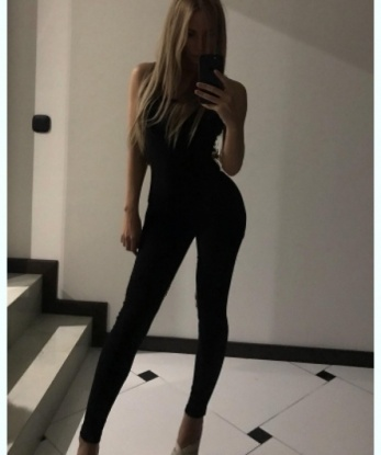 Анкета проститутки Ира - Фото, г. Зуевка, 28 лет, №7666